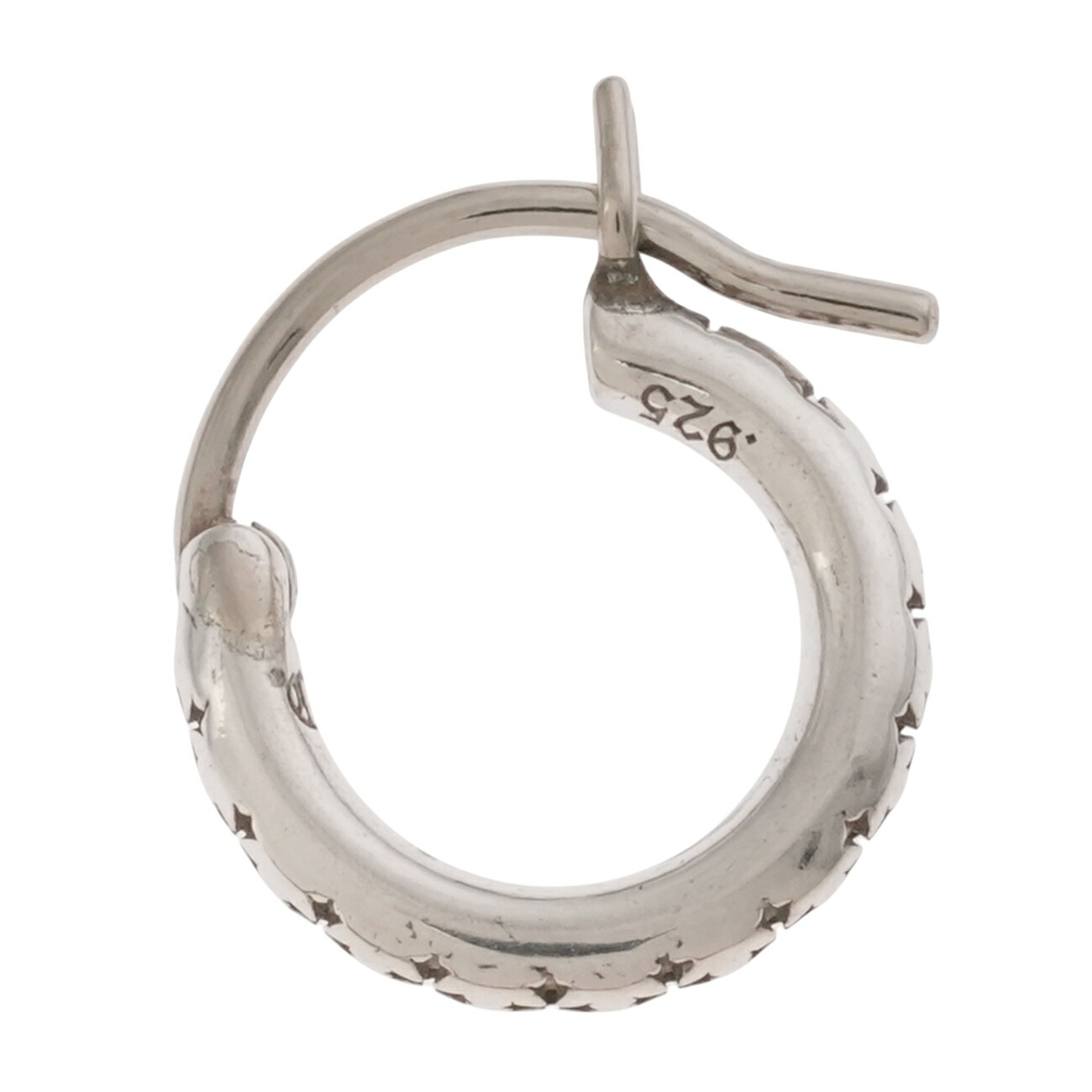 楽天市場】クロムハーツ【CHROMEHEARTS】【22K】TFP/トゥルー