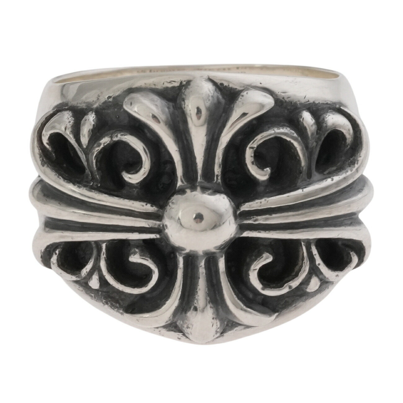 楽天市場】クロムハーツ【CHROMEHEARTS】【ダイヤモンド】キーパー