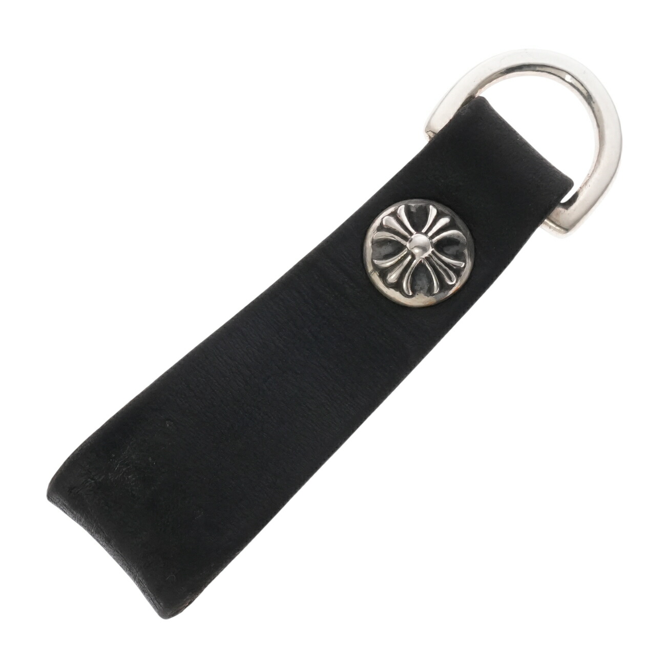 楽天市場】CHROME HEARTS ROLLER BELT クロムハーツ ローラーベルト