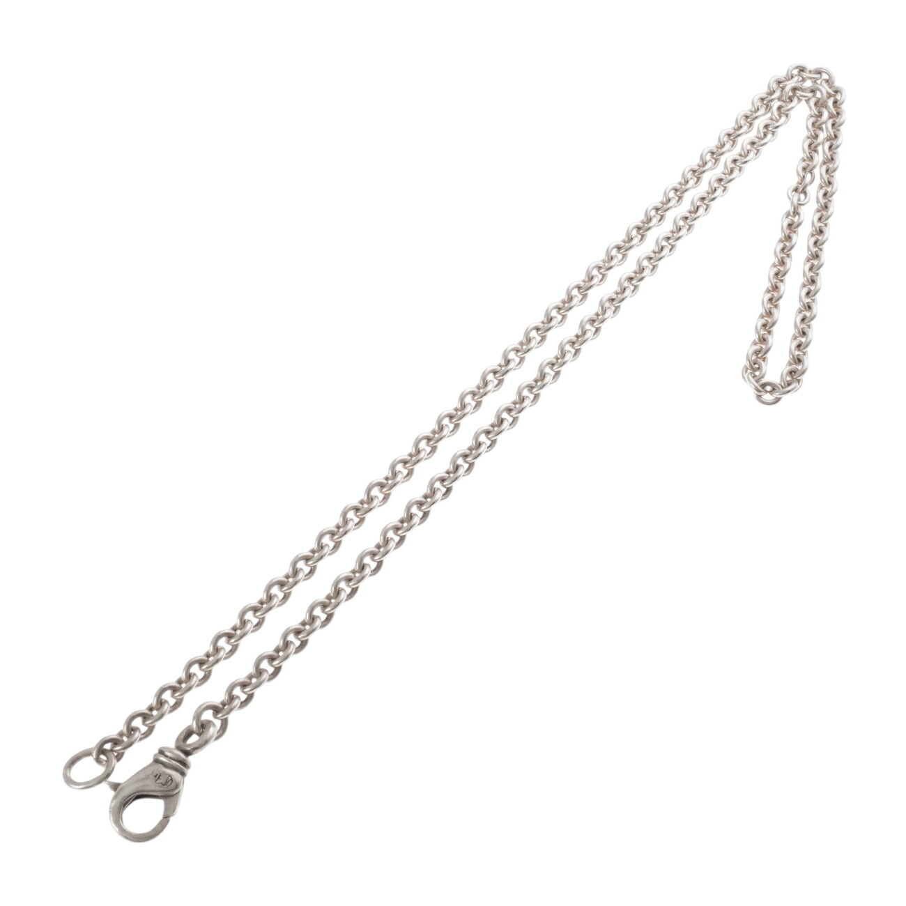 楽天市場】【CHROME HEARTS クロムハーツ Necklace ネックレス】ネック