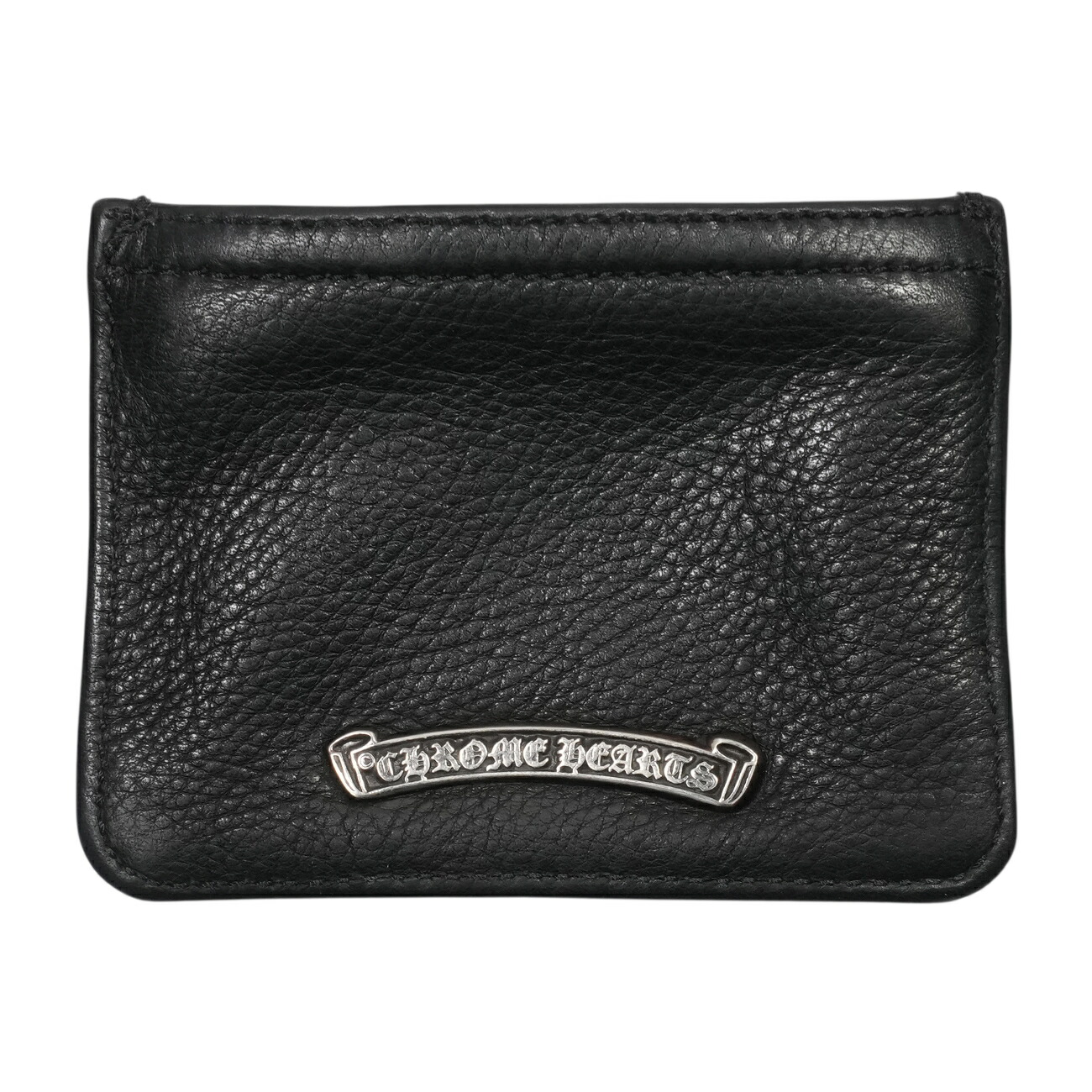 楽天市場】【クロムハーツ】Chrome Hearts クロスパッチ チェンジ