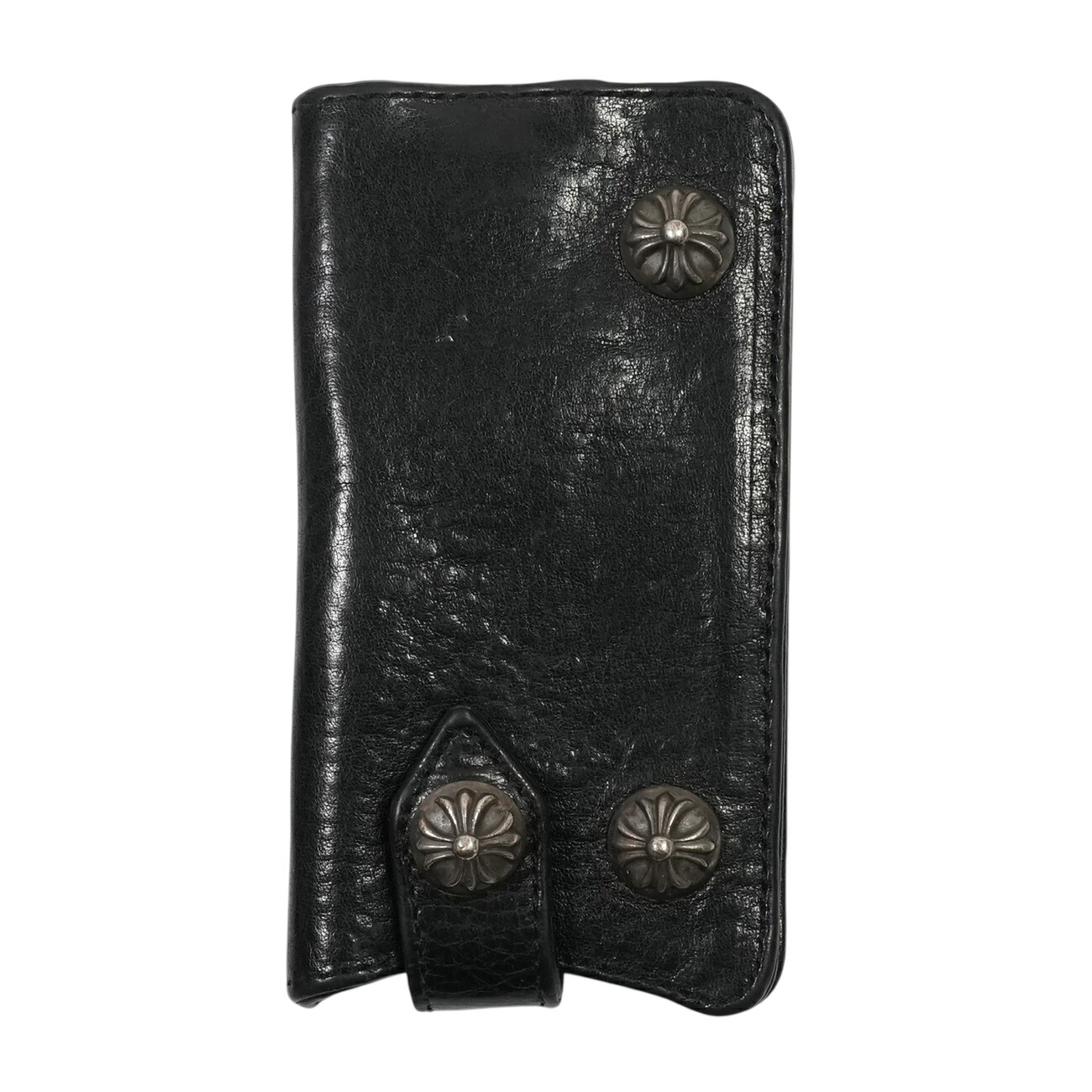 クロムハーツのキーケースです 17984_1.jpg