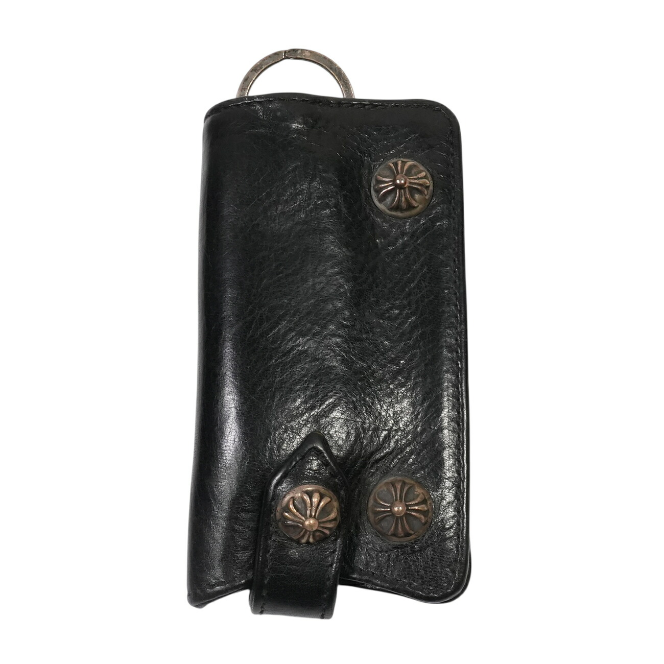 クロムハーツ　ケース 18015_1.jpg