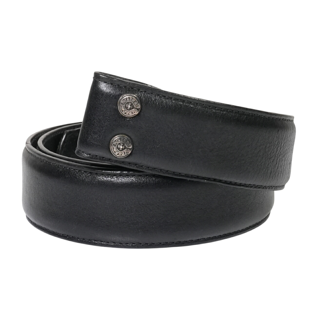 楽天市場】CHROME HEARTS 1