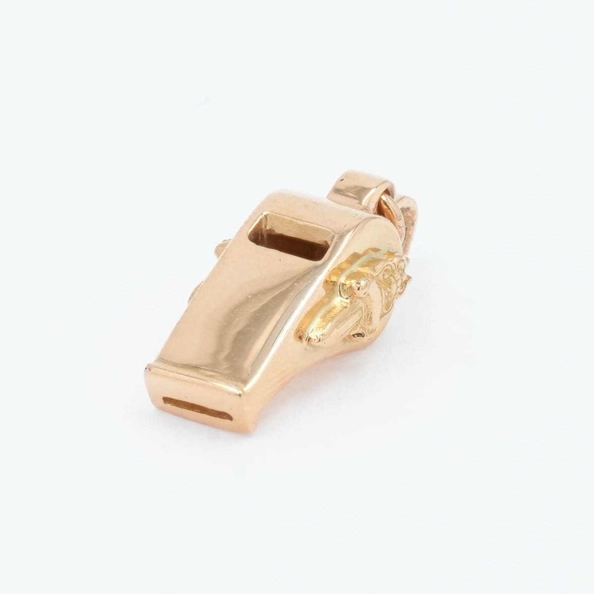 楽天市場】さぁ運試し 最大100%還元 12/31まで クロムハーツ