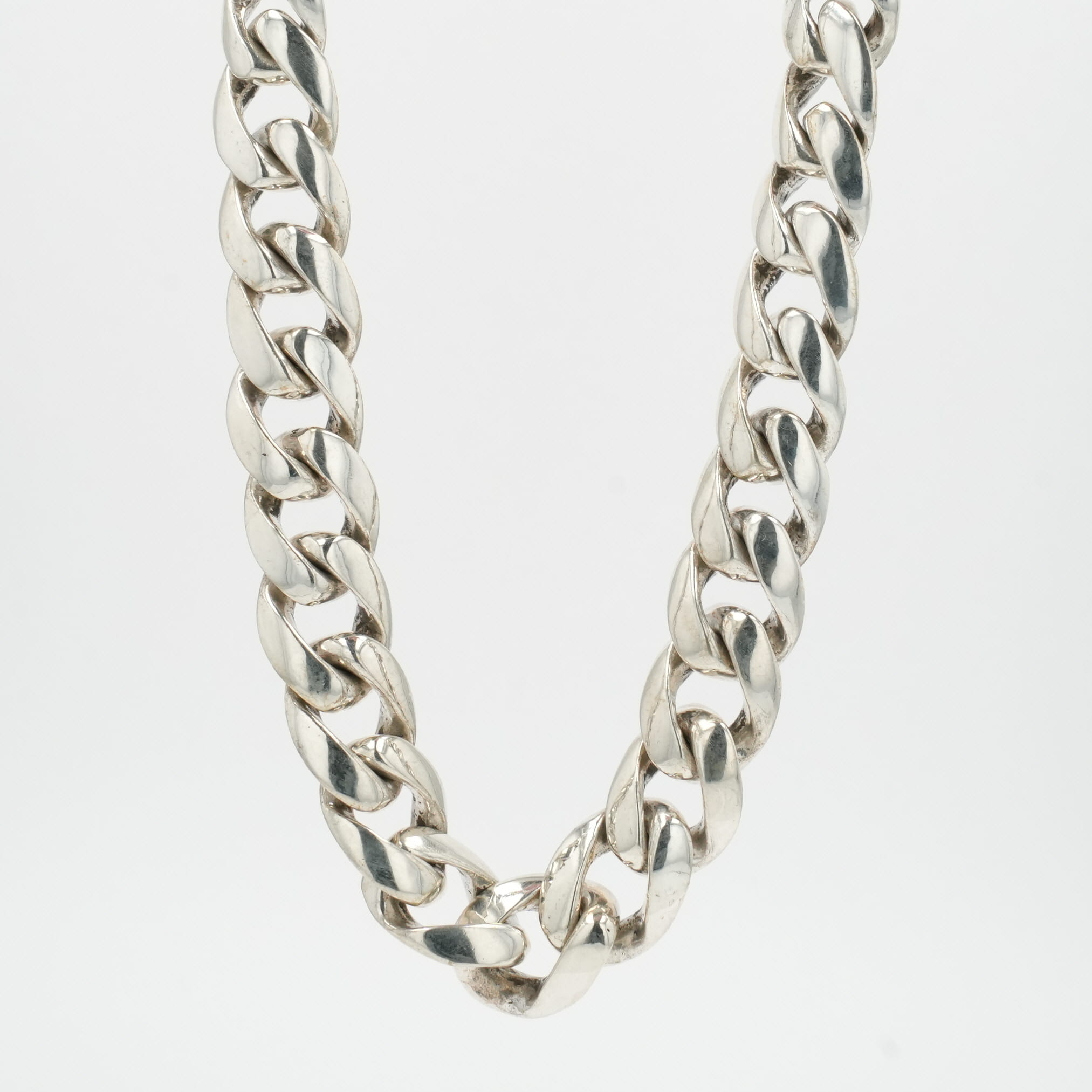 楽天市場】クロムハーツ【CHROMEHEARTS】【20インチ】ペーパー