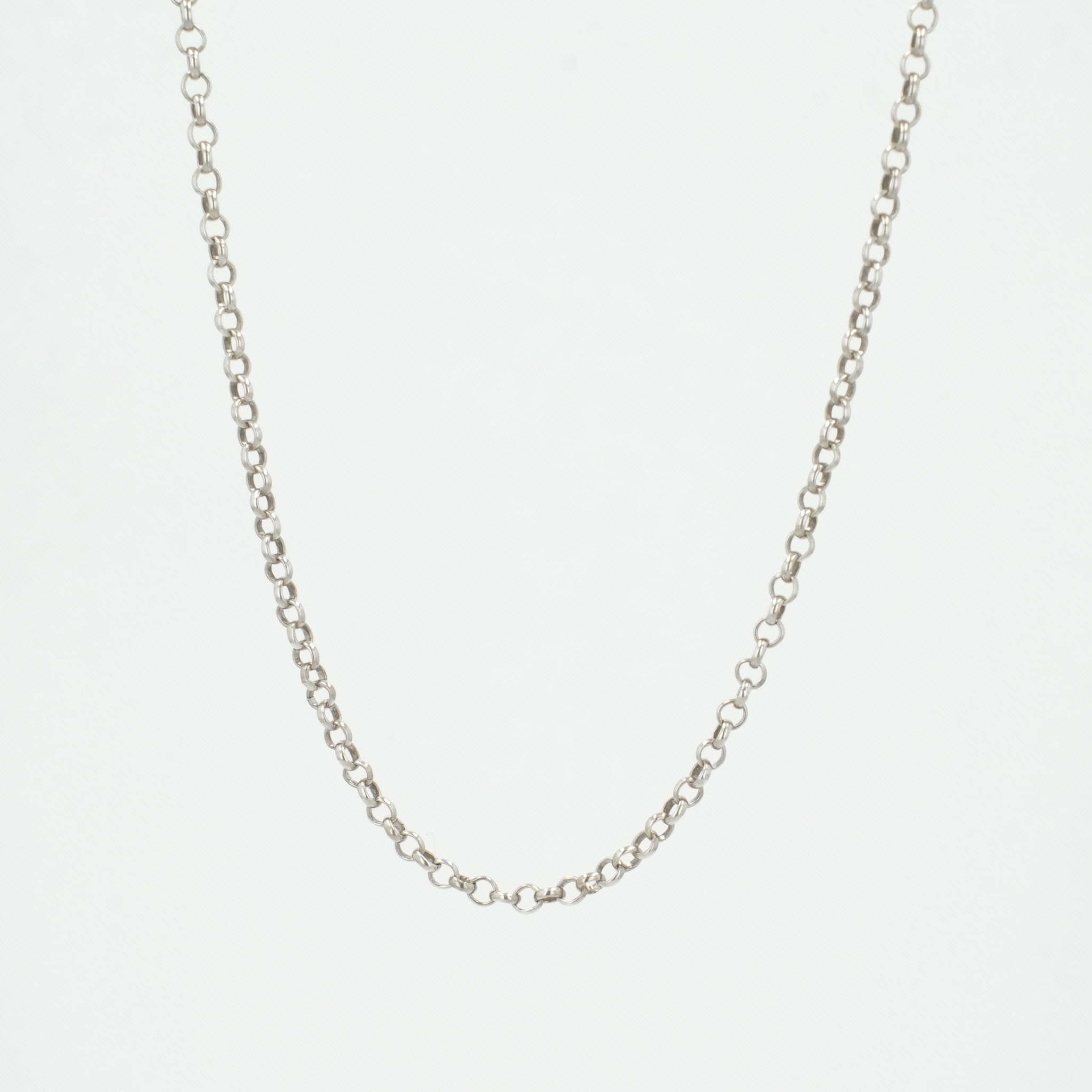 楽天市場】【CHROME HEARTS クロムハーツ Necklace ネックレス】ネック