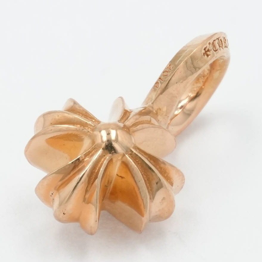 クロムハーツ STACK CH PLUS V2/CHプラススタックチャーム 楽天市場】【CHROME HEARTS クロムハーツ】Stack Charm 