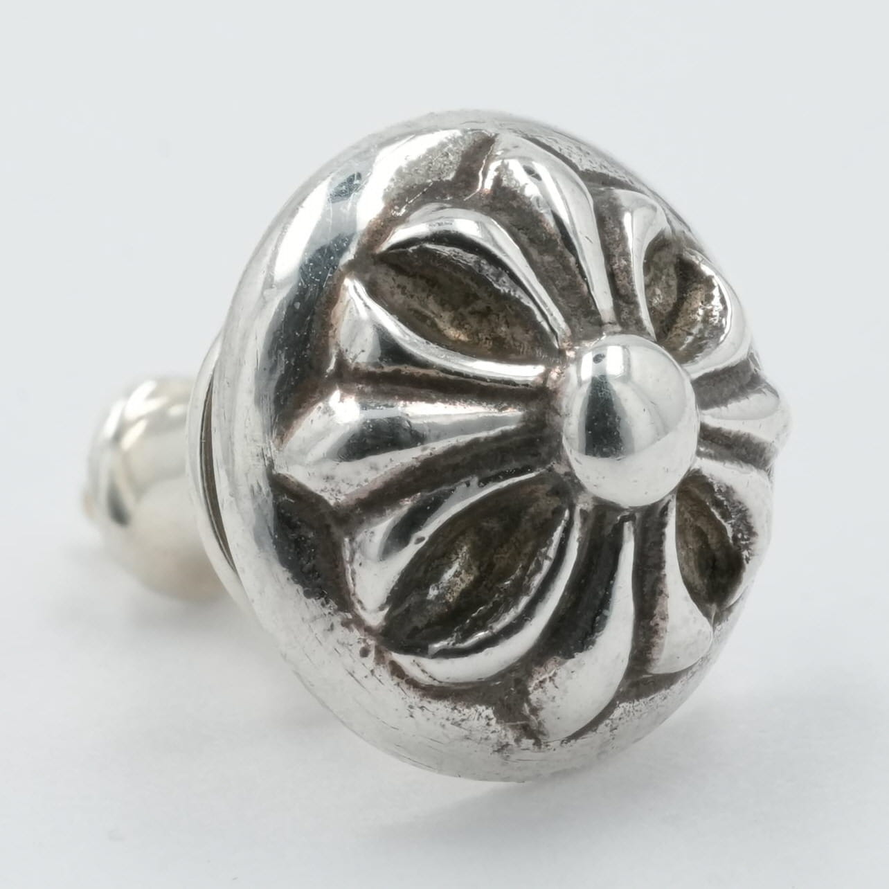 楽天市場】クロムハーツ CHROME HEARTS ダガースタックドロップ STACK