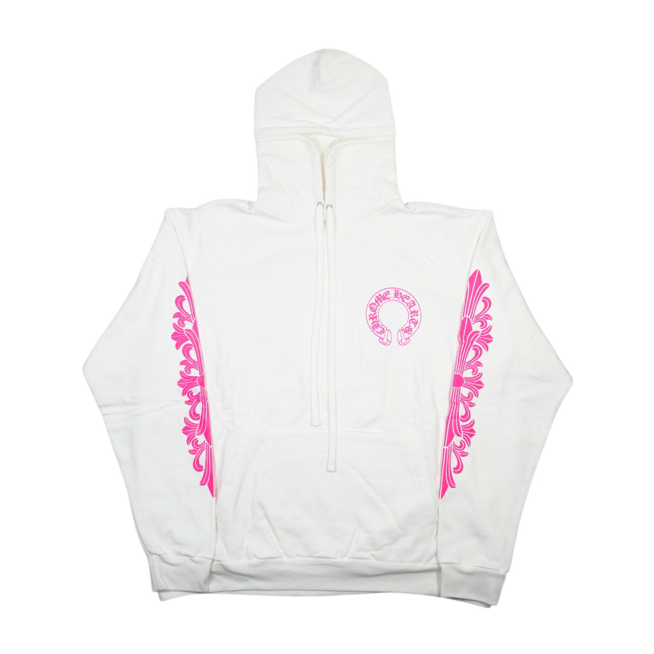 楽天市場】CHROME HEARTS 銀座店 クロムハーツ SALE 新品 フローラル