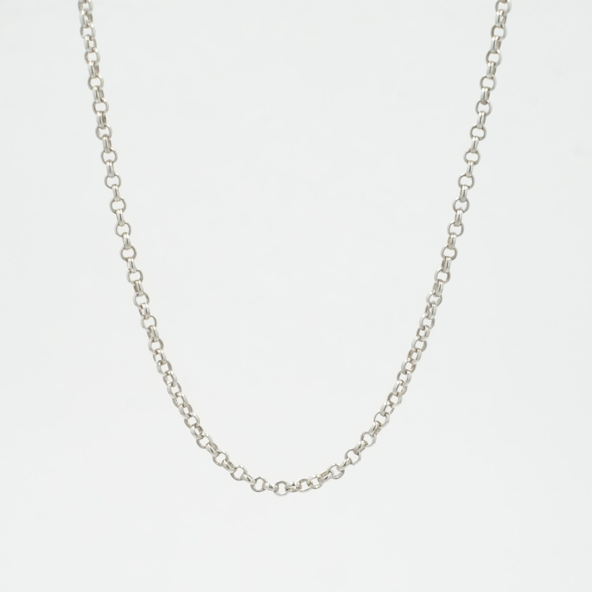 楽天市場】【CHROME HEARTS クロムハーツ Necklace ネックレス】ネック