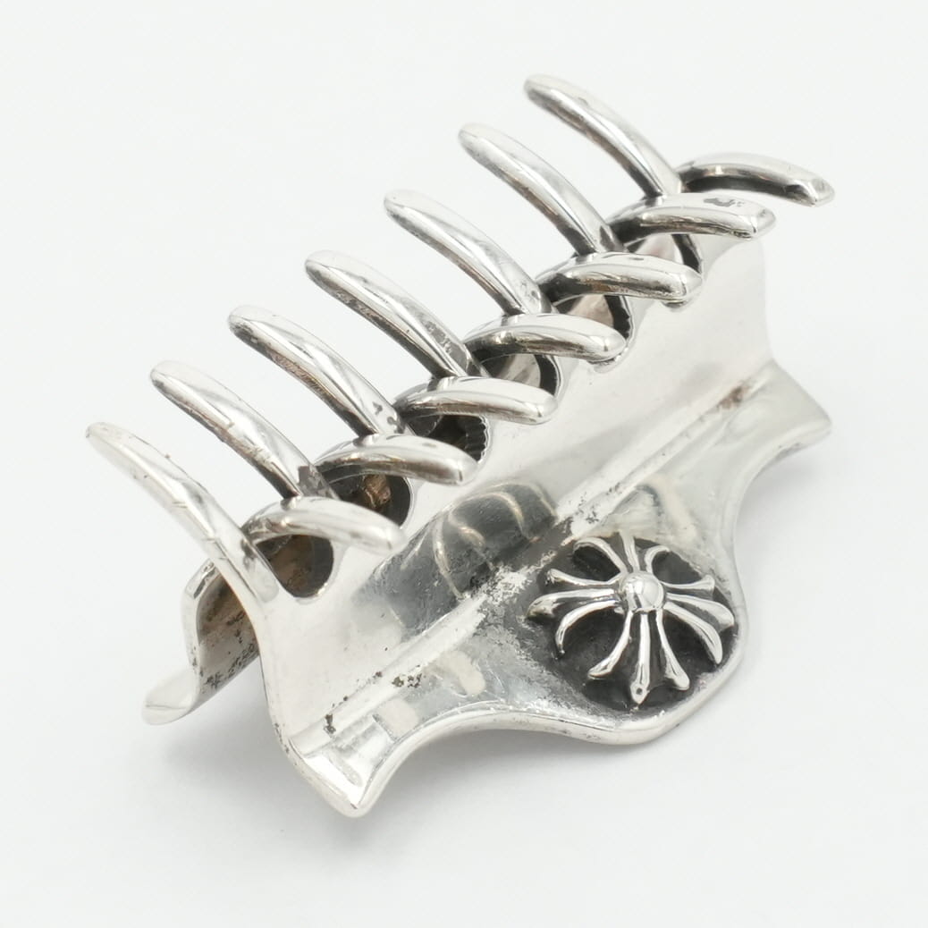 楽天市場】CHROME HEARTS 新宿店 クロムハーツ ダガー かんざし