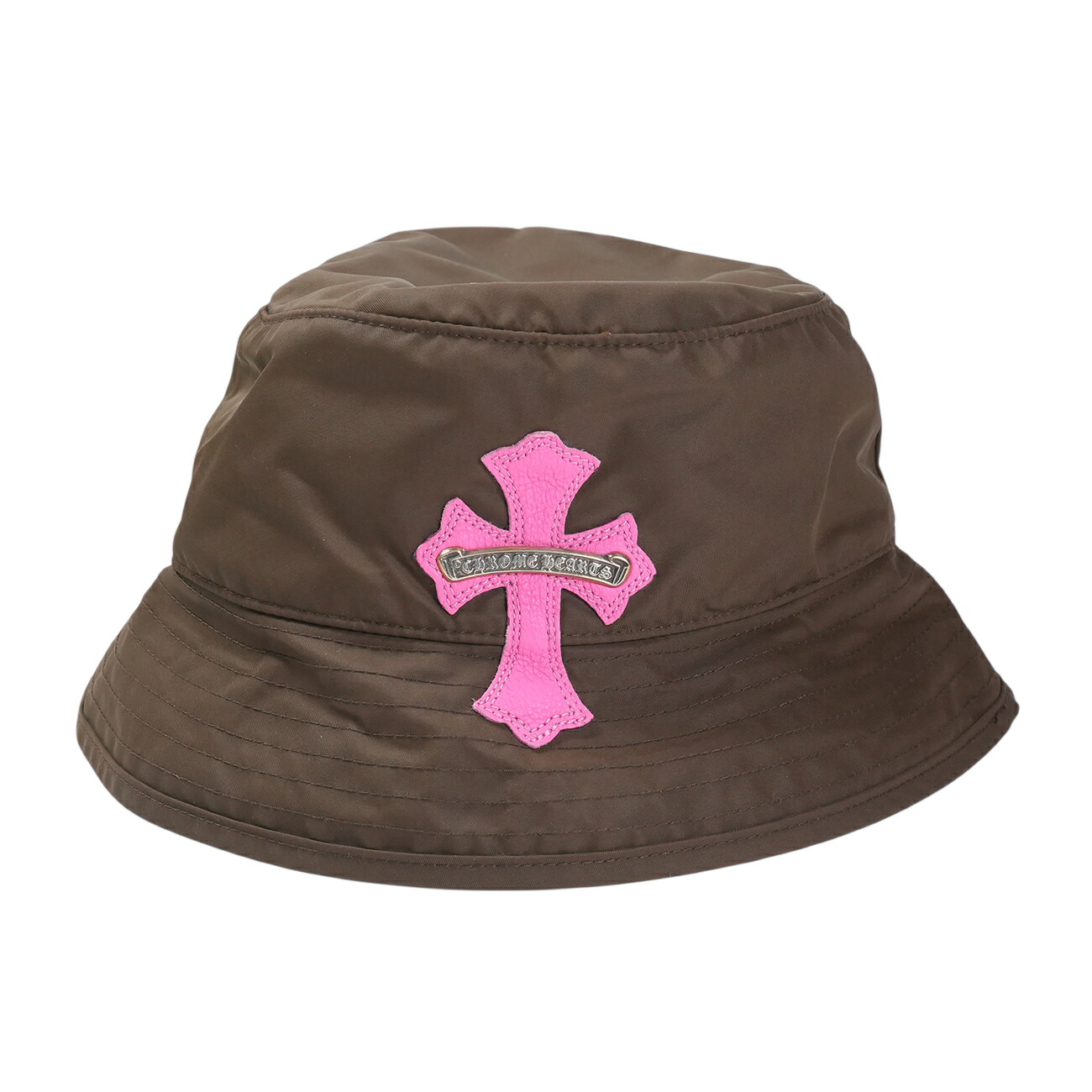 楽天市場】CHROME HEARTS 銀座店 クロムハーツ 未使用 CHUM FBRC