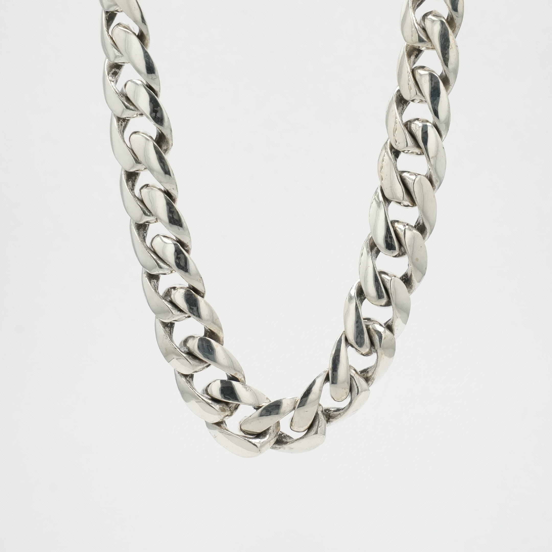 楽天市場】CHROME HEARTS FANCY WALLET CHAIN 1 