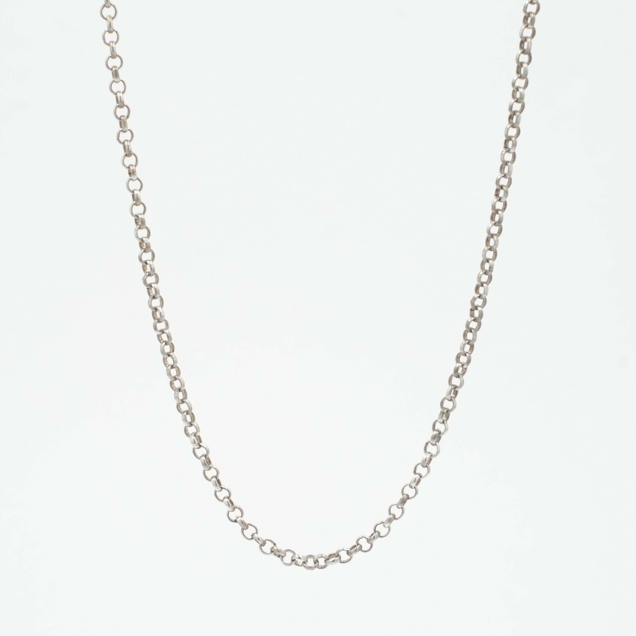 楽天市場】【CHROME HEARTS クロムハーツ Necklace ネックレス】ネック