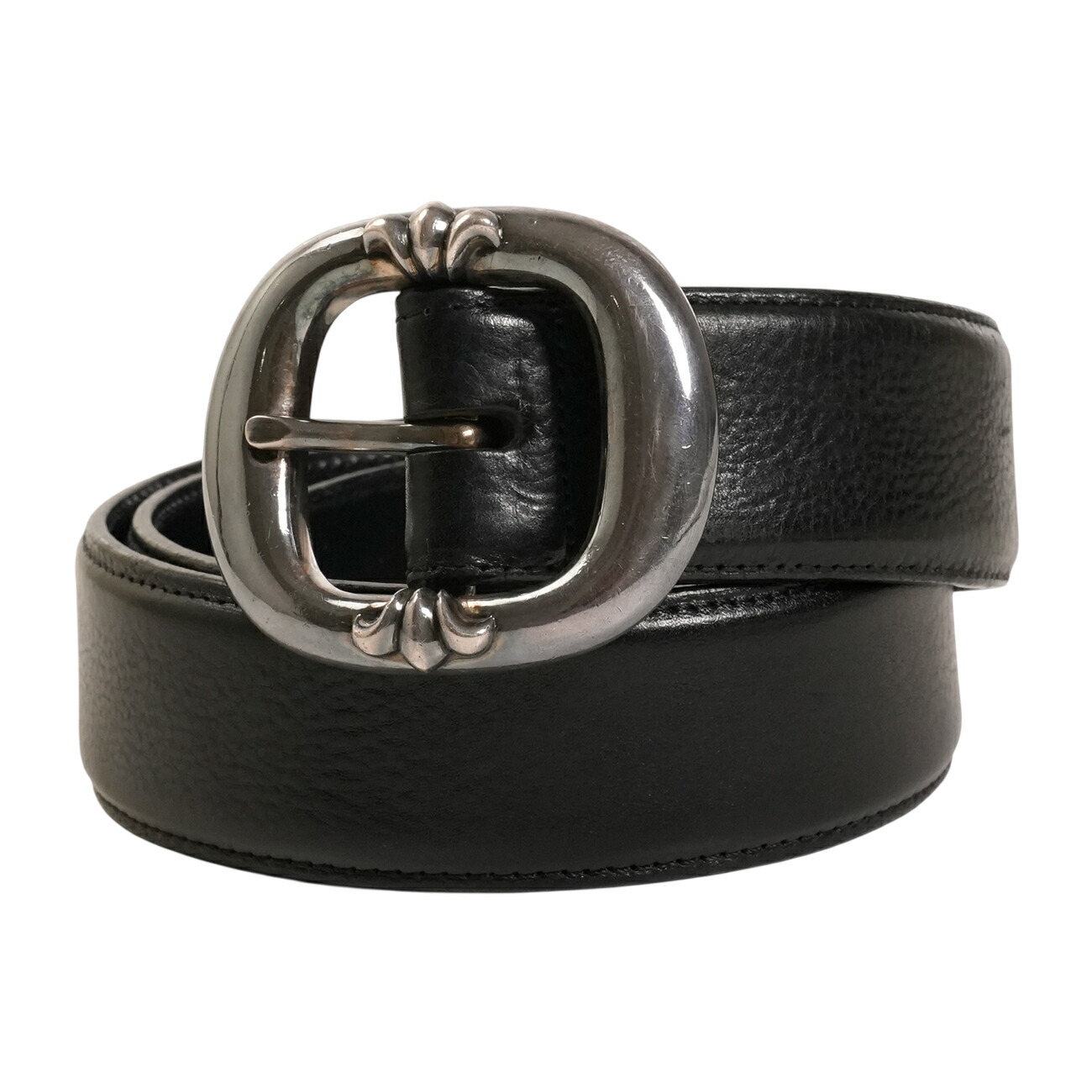 楽天市場】クロムハーツ【CHROMEHEARTS】【保証書付】【ブロンズ】ガン