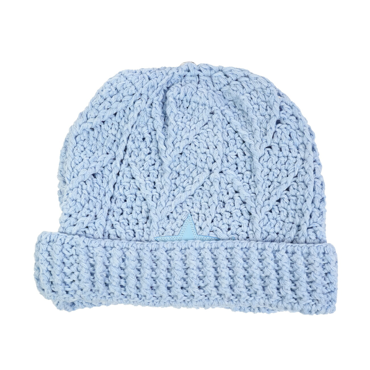 楽天市場】クロムハーツ ネックウォーマー カシミア／クロスパッチ