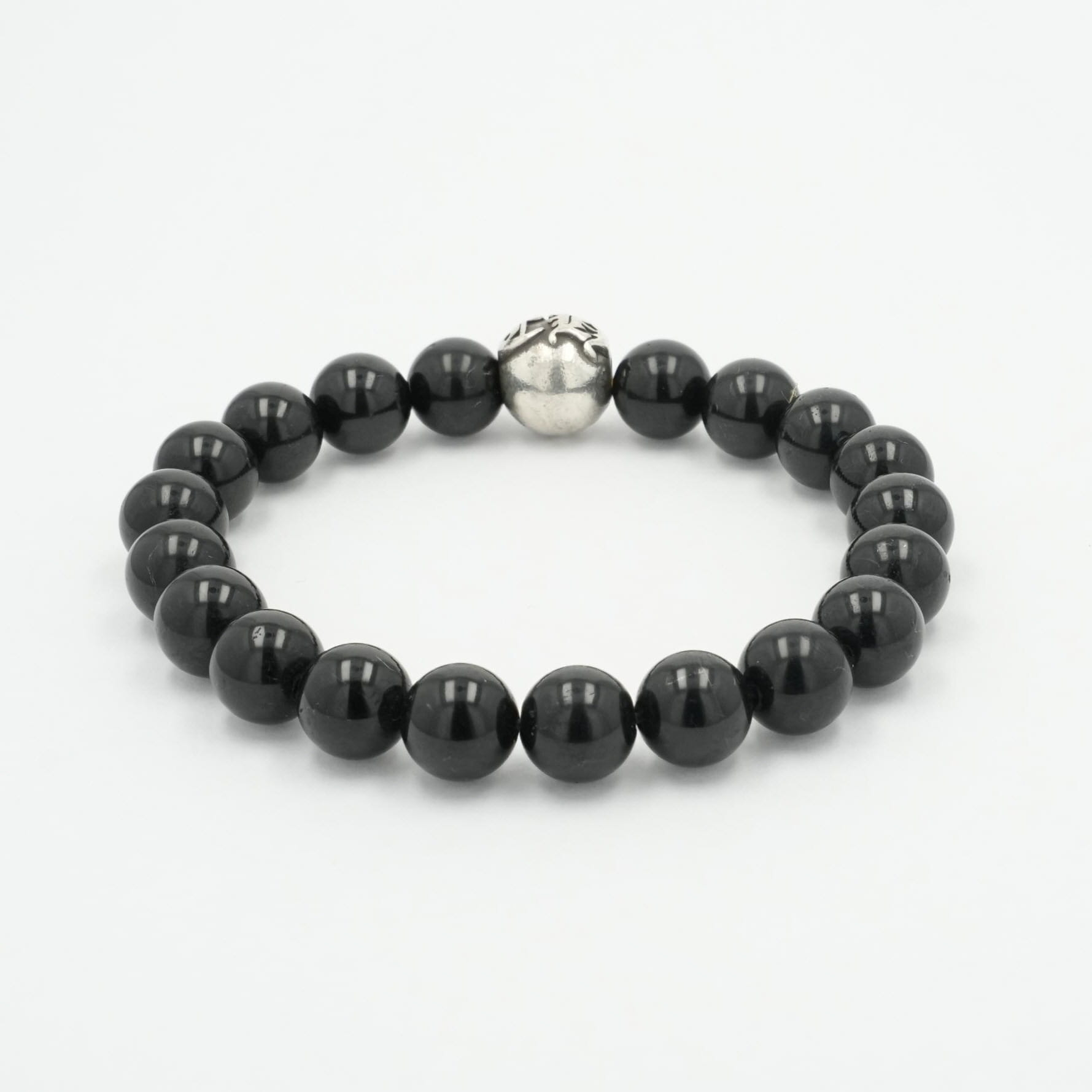 楽天市場】クロムハーツ【CHROME HEARTS】クロムハーツ 3ボタン 2