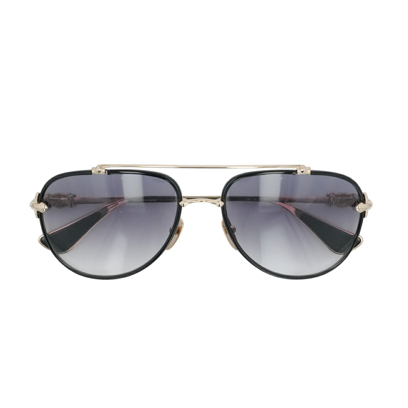 楽天市場】CHROME HEARTS GIFT BOX LONG クロムハーツ ギフトボックス