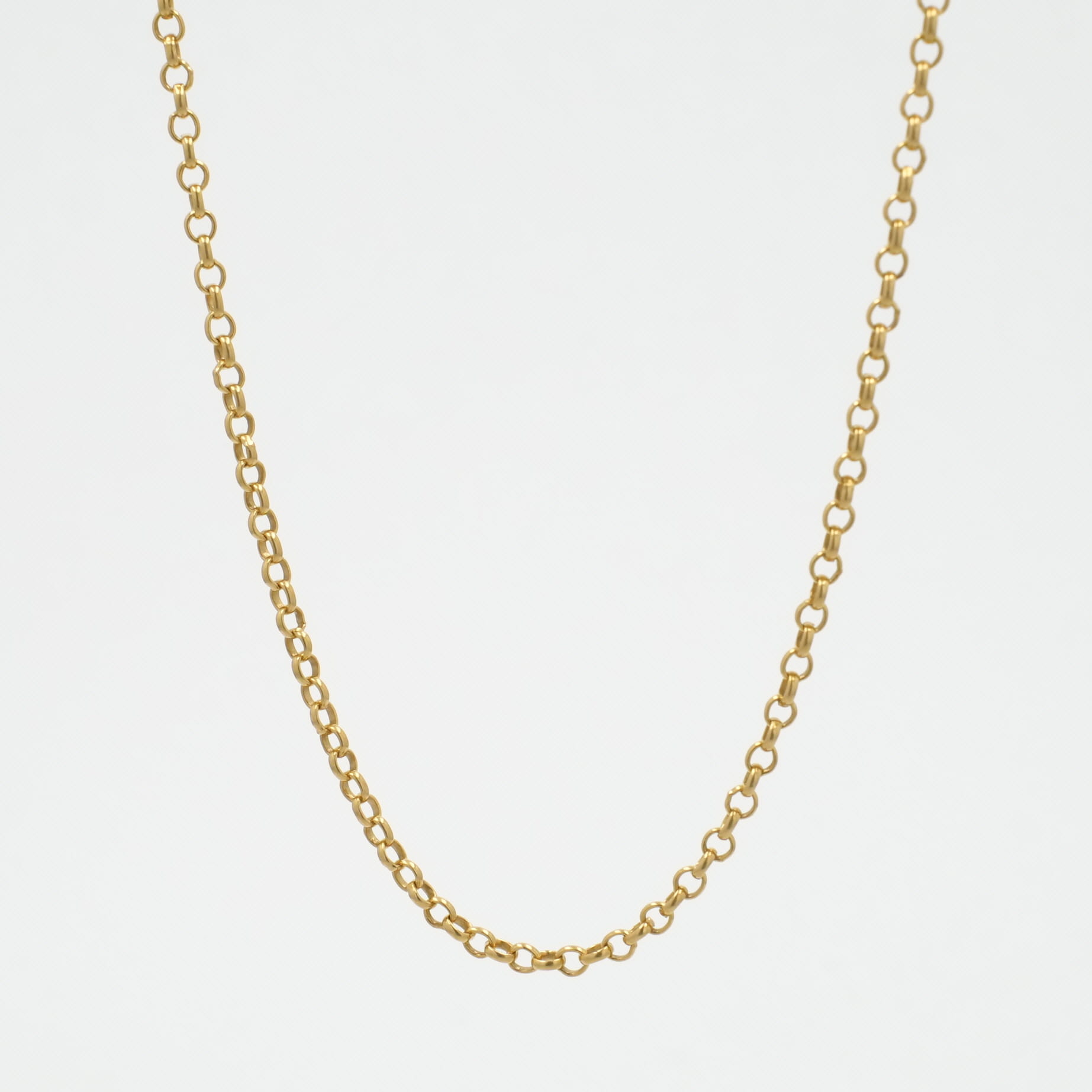 楽天市場】クロムハーツ 【CHROMEHEARTS】【オールドモデル】【22k