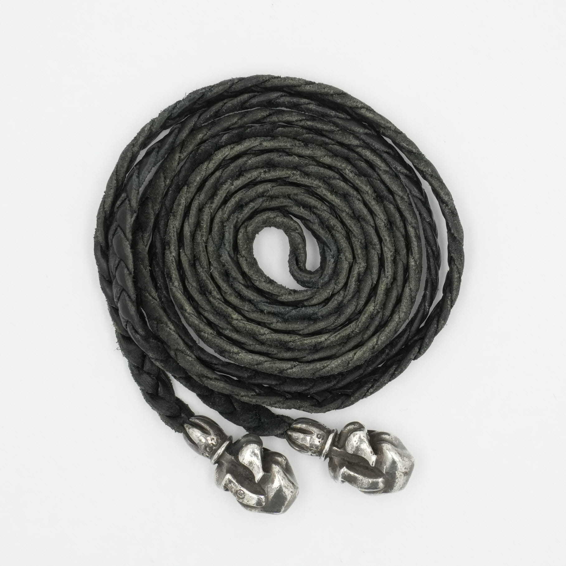 楽天市場】クロムハーツ【CHROMEHEARTS】リップ＆タン/レザーブレード