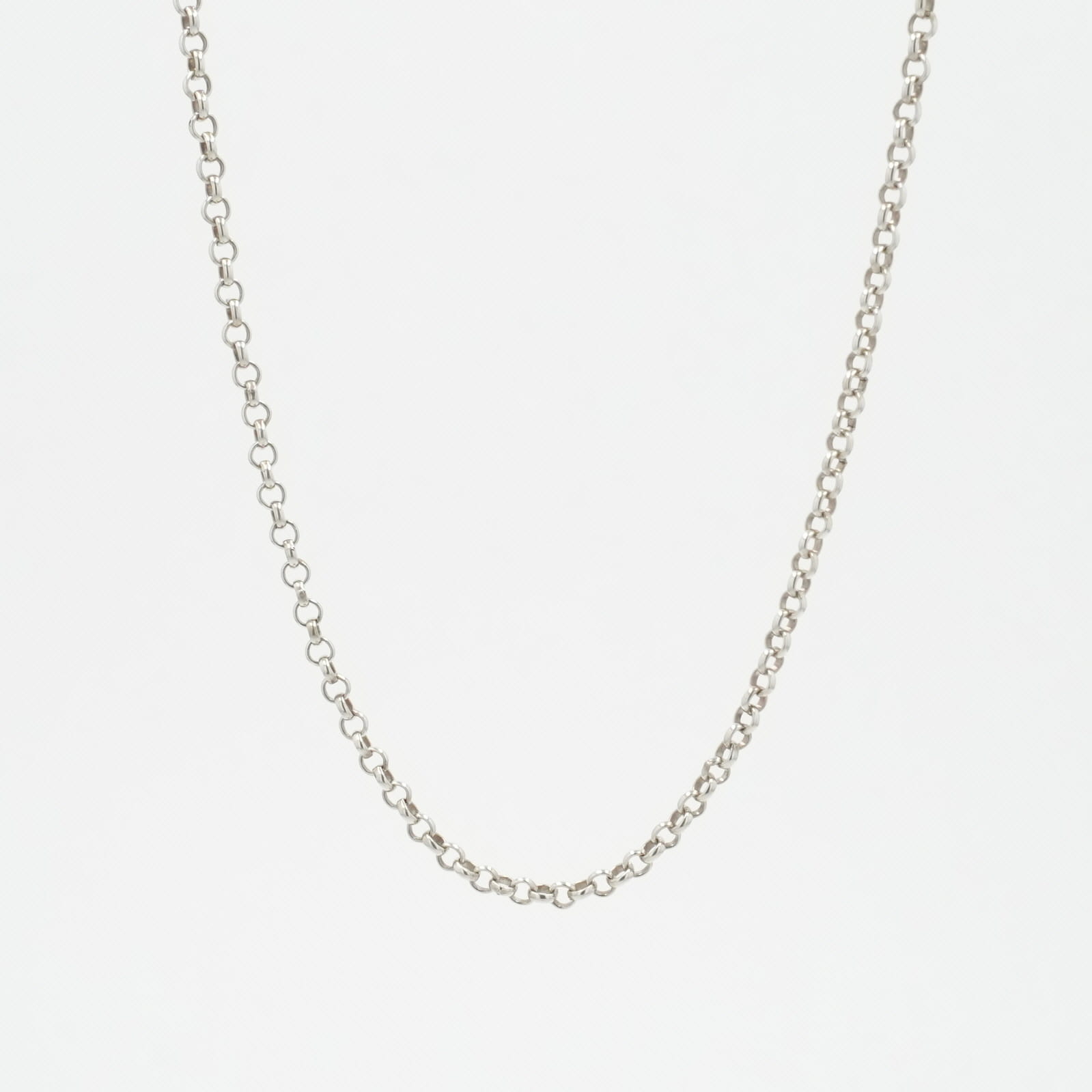 楽天市場】【CHROME HEARTS クロムハーツ Necklace ネックレス】ネック