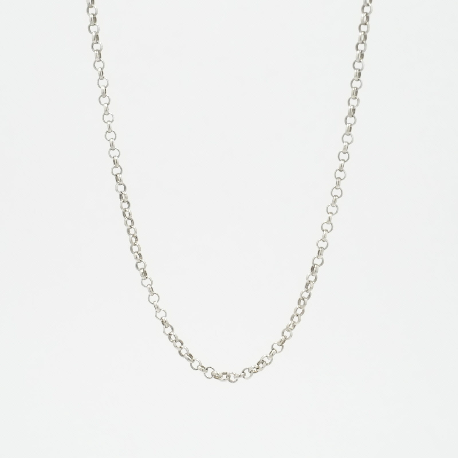 楽天市場】【CHROME HEARTS クロムハーツ Necklace ネックレス】ネック