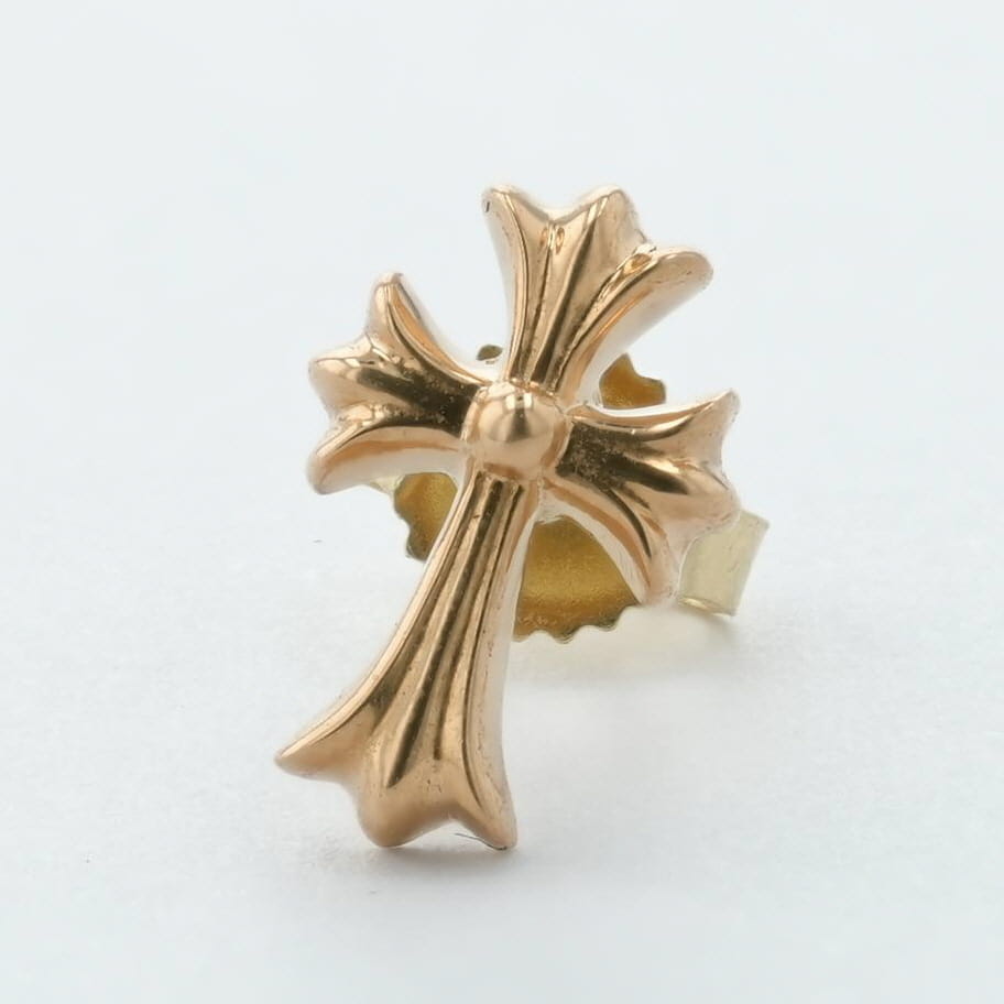 楽天市場】クロムハーツ 22K Chrome Hearts 新品 未使用 正規品