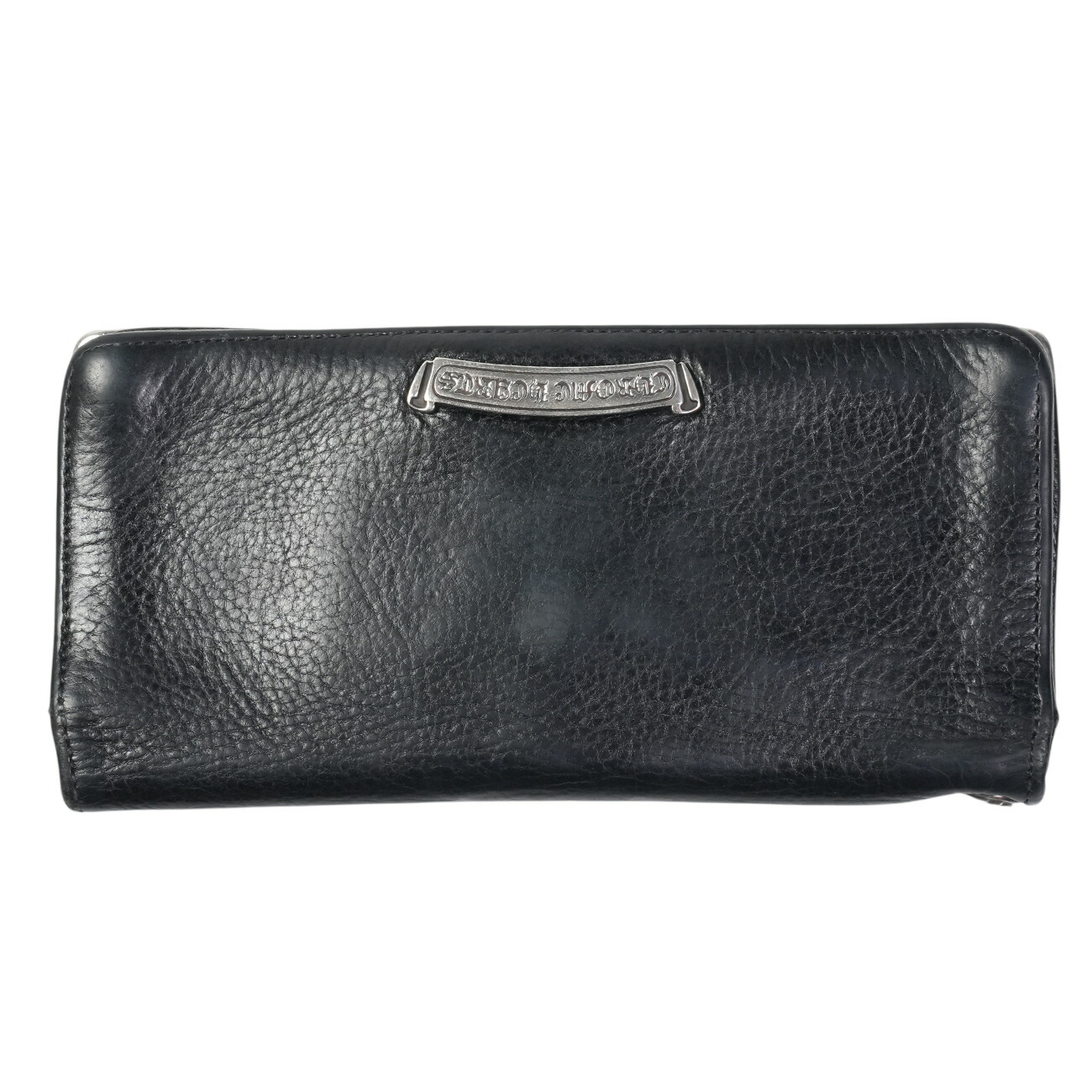 楽天市場】【CHROME HEARTS クロムハーツ Wallet ウォレット 財布