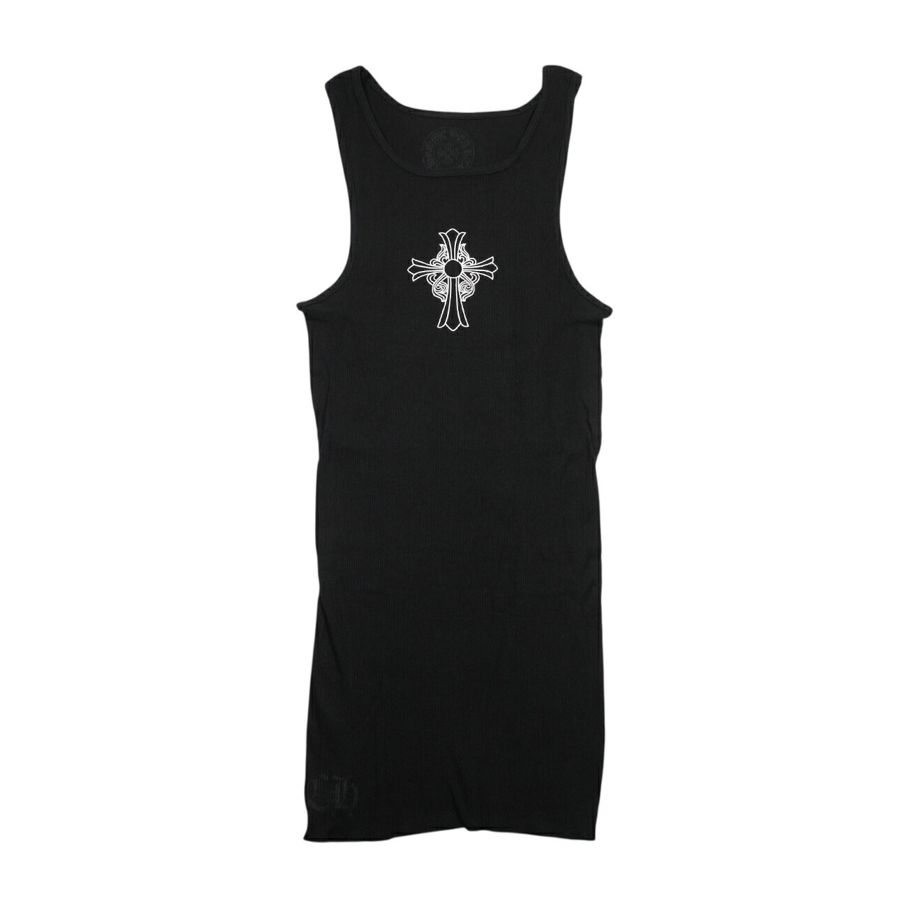 t10115_1.jpg t10115_1.jpg