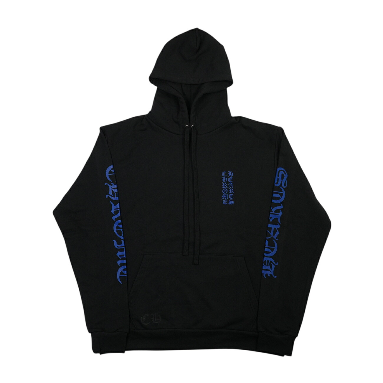 楽天市場】≪新品≫正規品 クロムハーツ パーカー グリーン マッティ