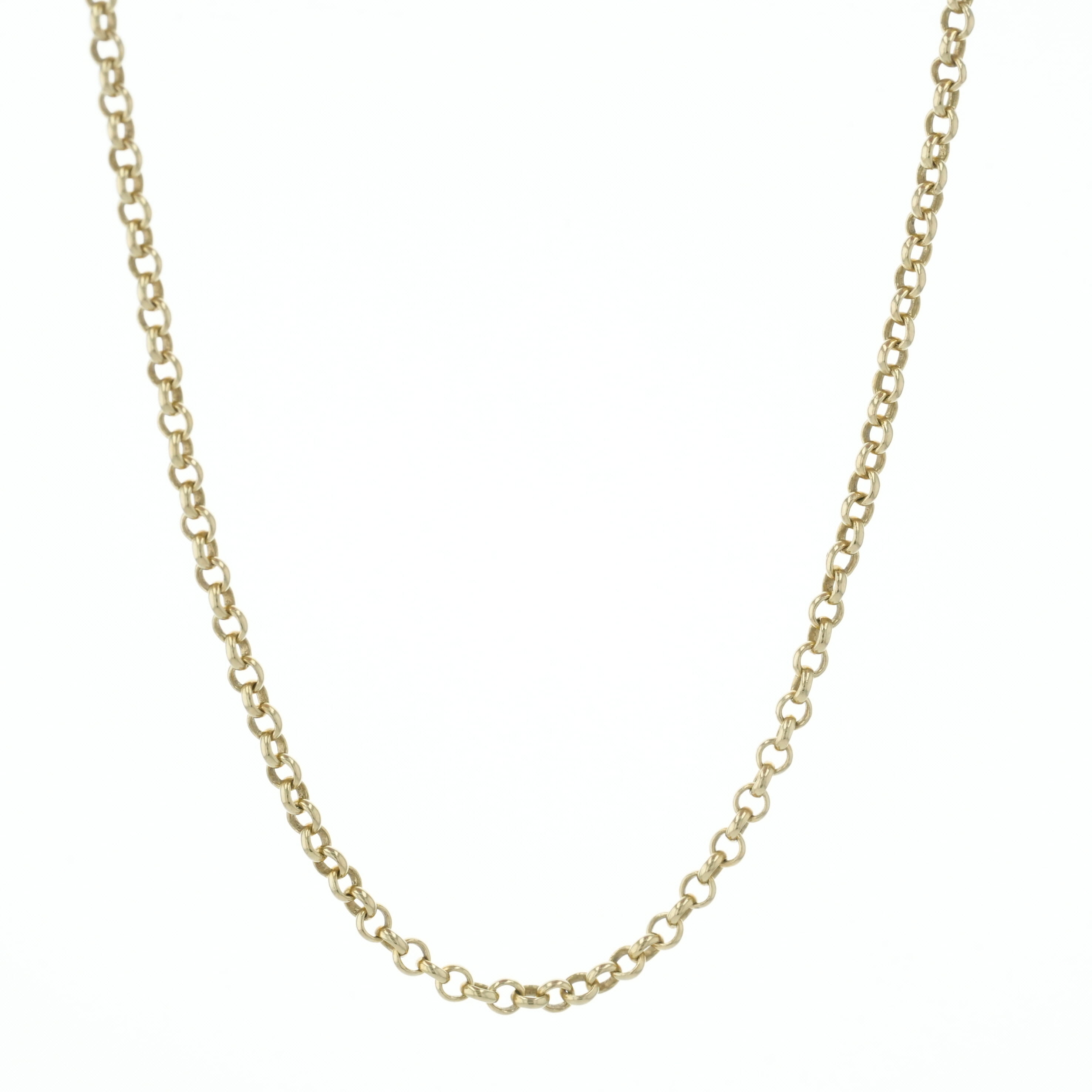 楽天市場】クロムハーツ【CHROMEHEARTS】【オールドモデル】【22K