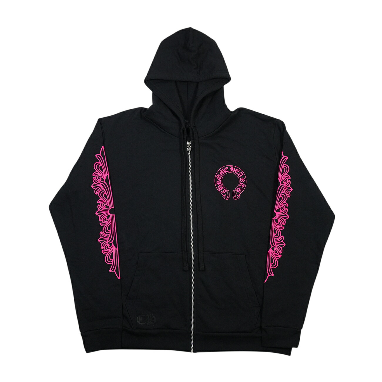 楽天市場】CHROME HEARTS 銀座店 クロムハーツ SALE 新品 NY限定