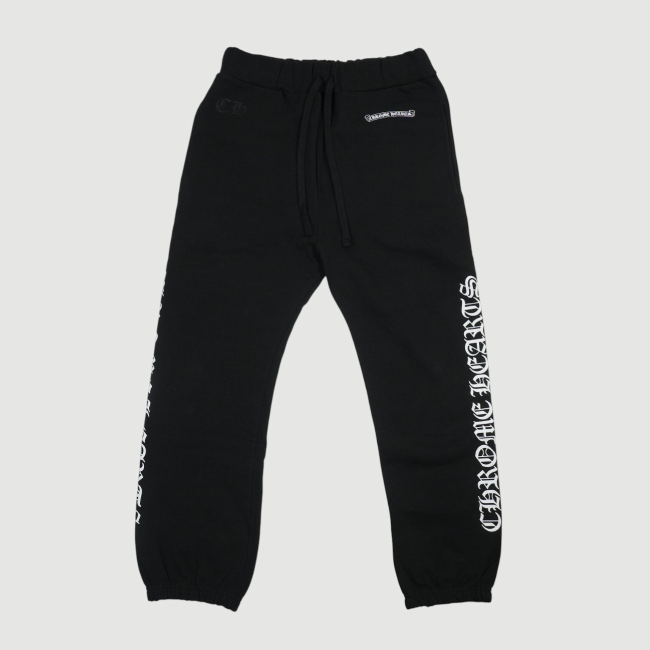 楽天市場】クロムハーツ スウェットパンツ ユニセックス 新作 ブルー