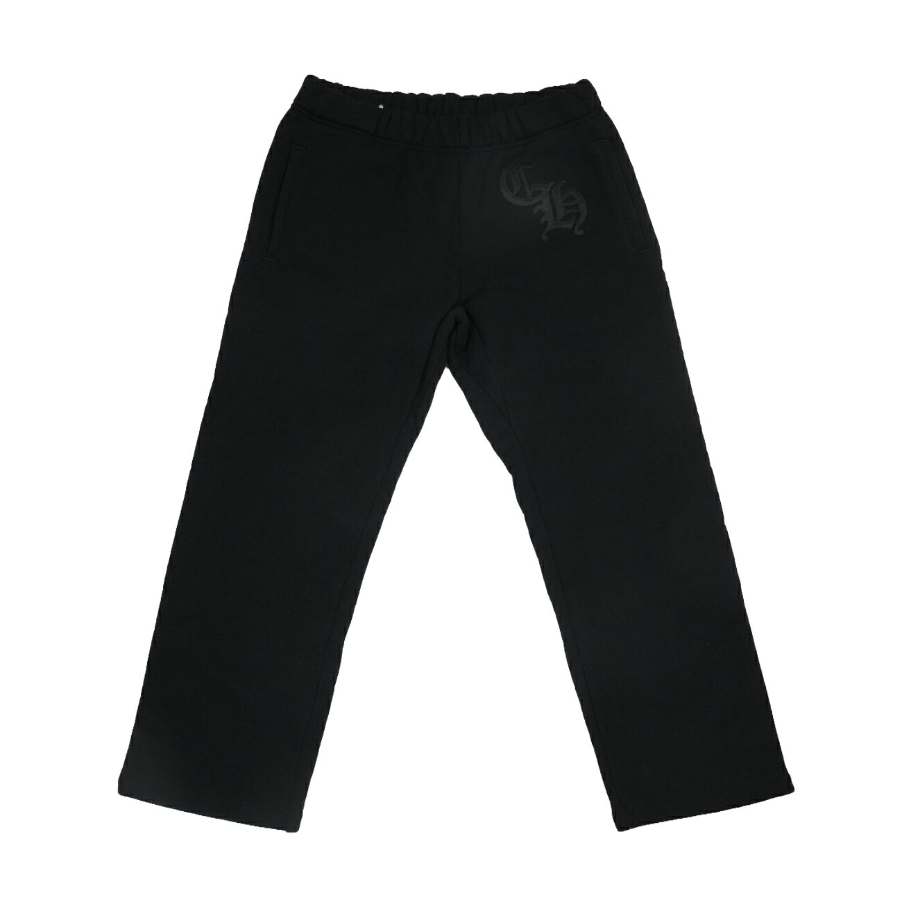 楽天市場】クロムハーツ スウェットパンツ ユニセックス 新作 ブルー