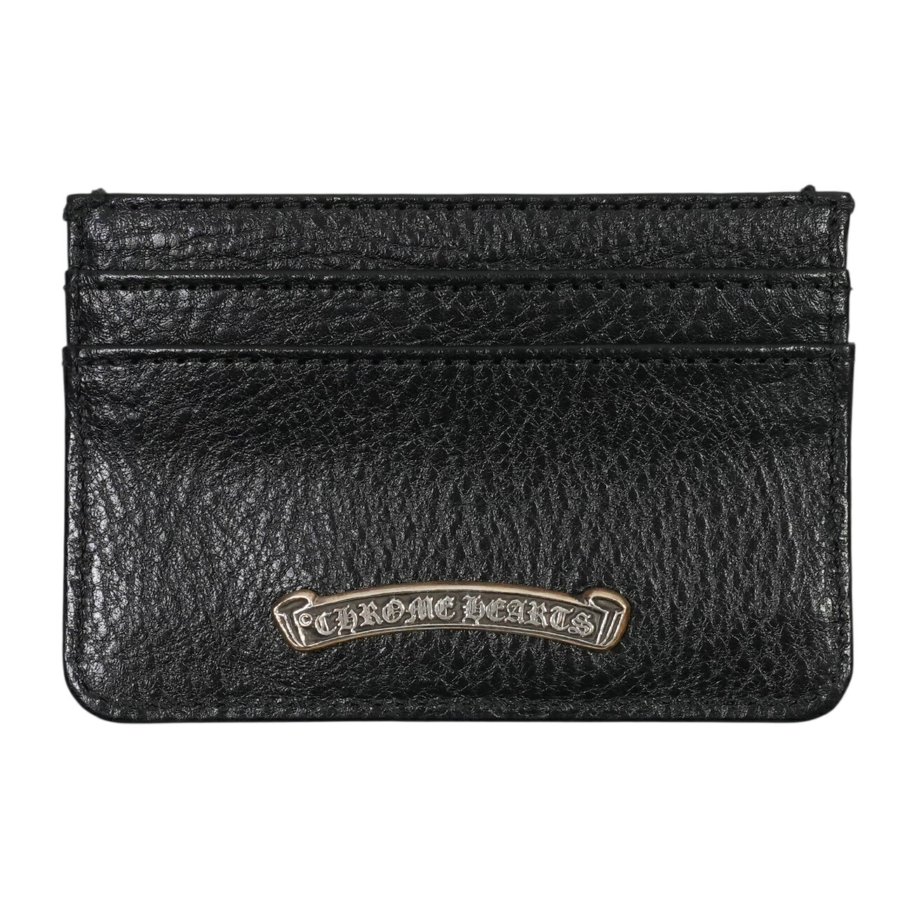 楽天市場】クロムハーツ CHROME HEARTS ダブルサイド DOUBLE SIDE