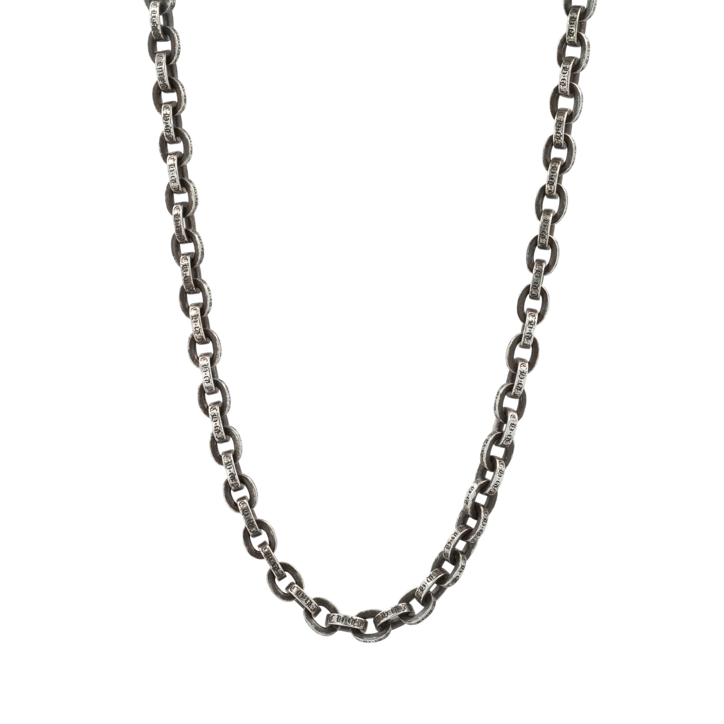楽天市場】【マラソン中8%OFFクーポン！】クロムハーツ(chrome hearts