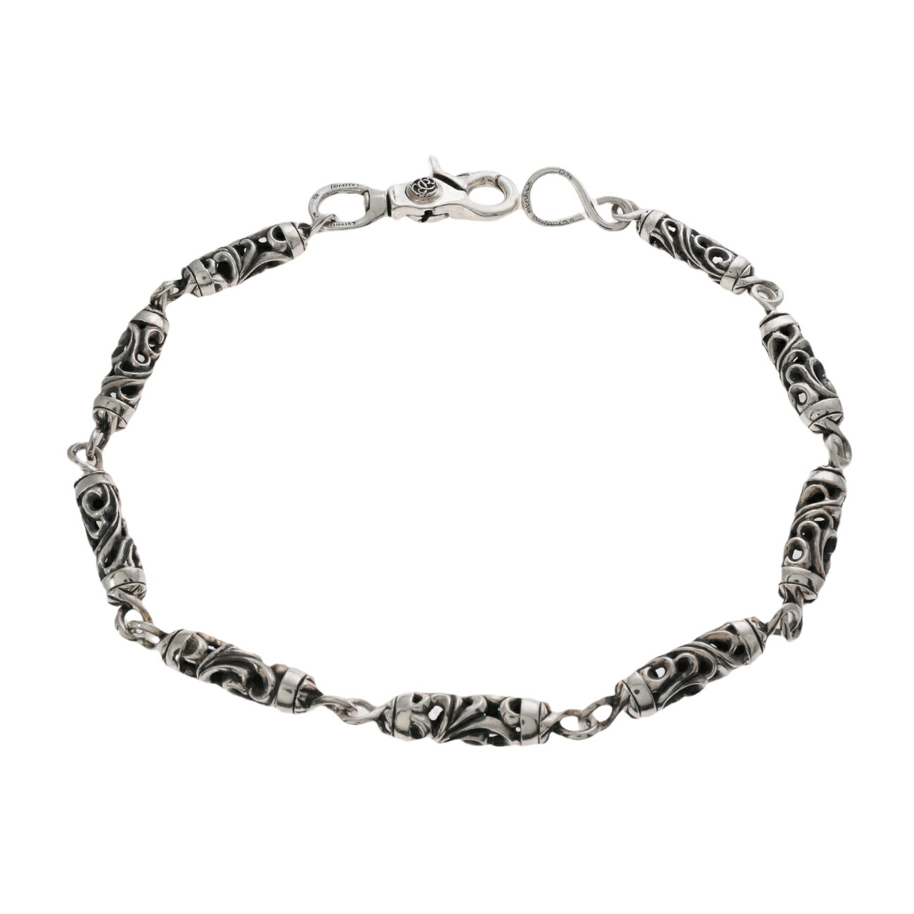 専用 CHROME HEARTS クロムハーツ ケルティックローラーウォレット 楽天市場】CHROME HEARTS 銀座店 クロムハーツ ケルティック