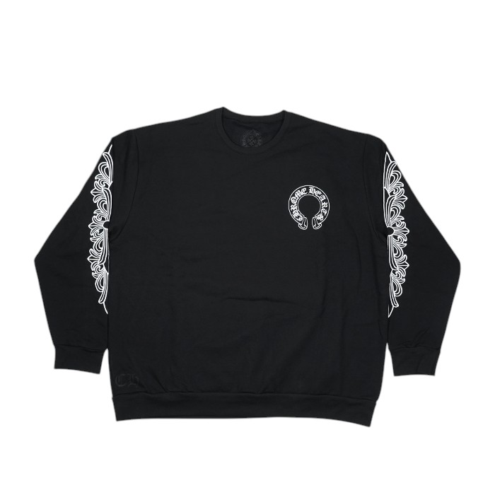 クロムハーツ　sweat Tシャツ 楽天市場】CHROME HEARTS Y NOT SLO RIDE Sweat T-shirt クロム