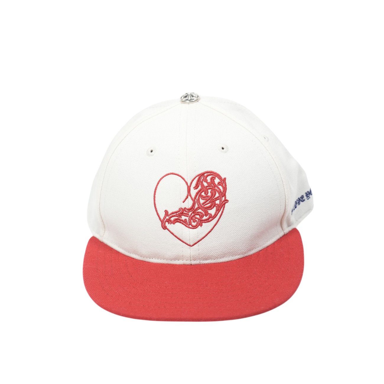 希少カラー‼️Hellstar Studios fitted hat キャップg HELLSTAR STUDIOS NY FITTED HAT (GRAFFITI) | Category,HEAD