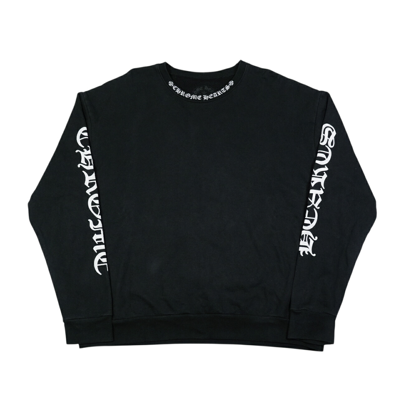 CHROME HEARTS スウェット 320978 C03381EM00071_fw_thumbM.jpg