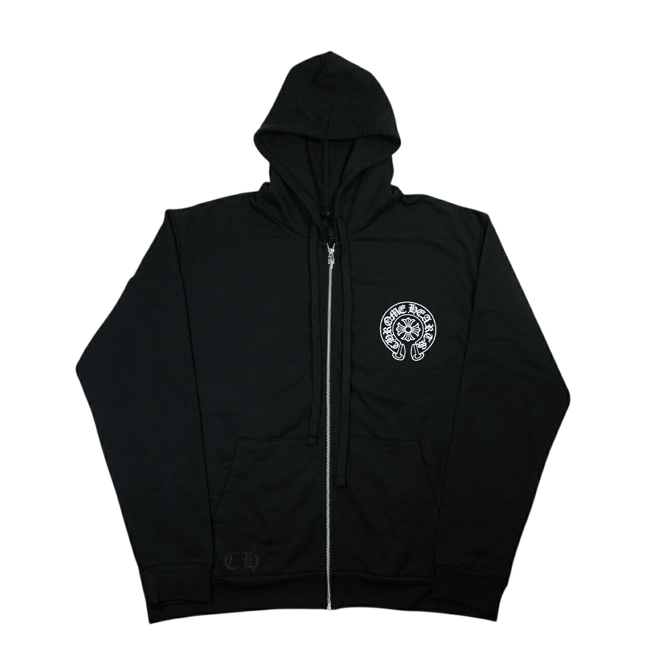 楽天市場】クロムハーツ(chrome hearts) 北京限定バックホース