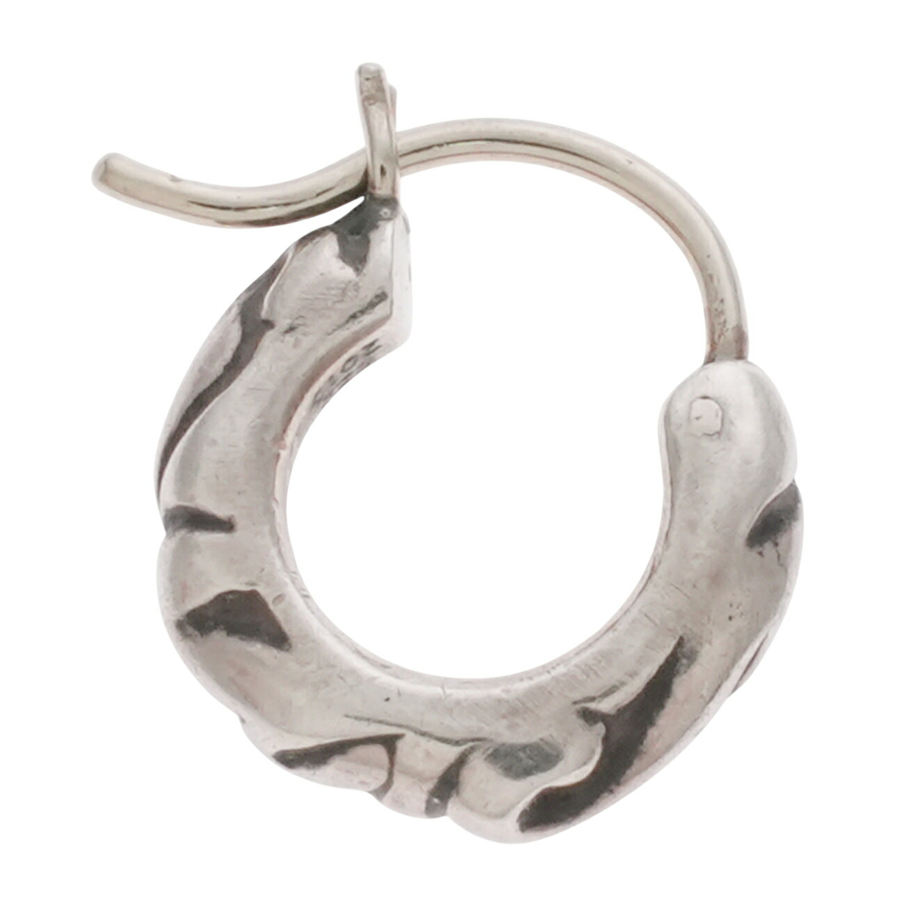 Chrome HeartsTiny E タイニーE ドロップ ピアス シルバー 楽天市場】クロムハーツ(chrome hearts) タイニーEドロップ TINY