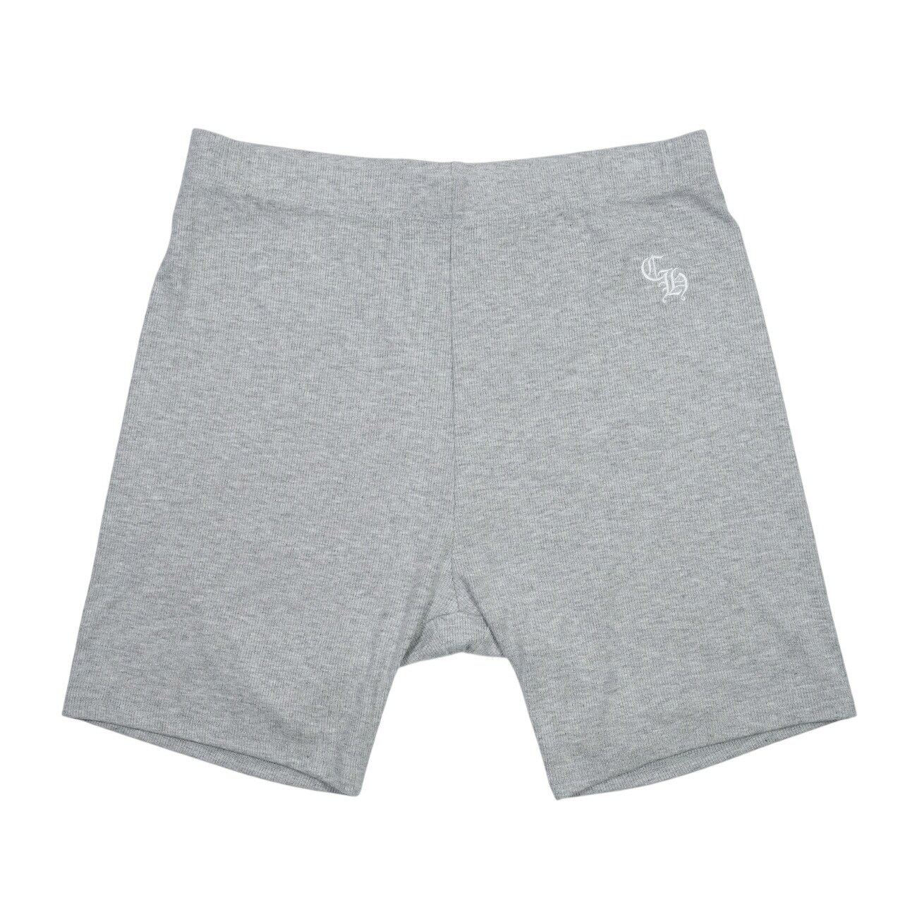 楽天市場】CHROME HEARTS × MATTY BOY Pink Biker Short クロム