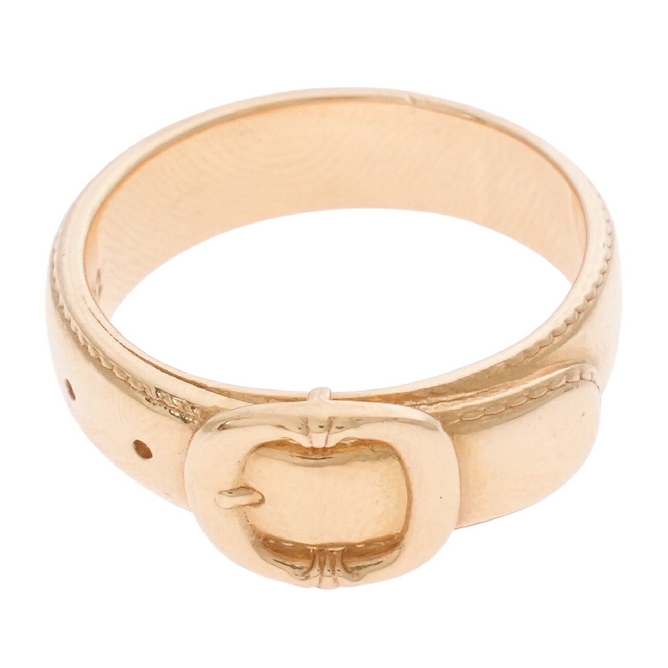 ハート　ベルト　バングル 楽天市場】CHROME HEARTS HEART BELT BUCKLE クロムハーツ
