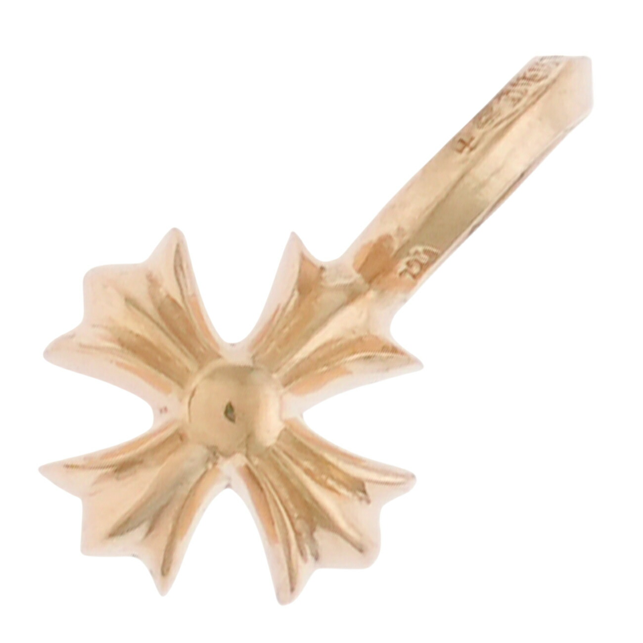クロムハーツ トップのみ 楽天市場】CHROME HEARTS(クロムハーツ) FRMD OPN BBYFAT P D