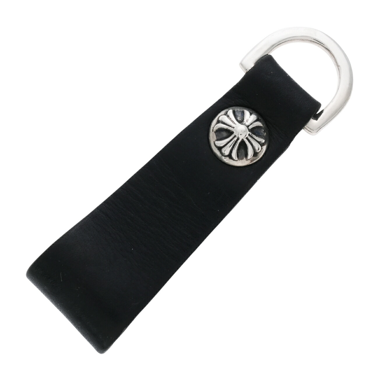 楽天市場】【CHROME HEARTS クロムハーツ Belt ベルト