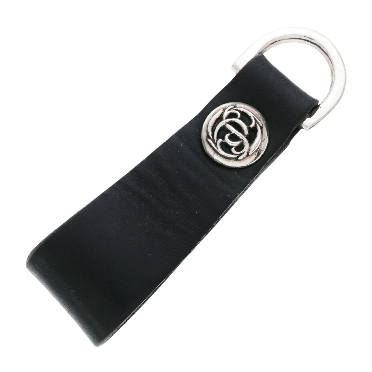 楽天市場】クロムハーツ ベルトループ CHROME HEARTS ベルト