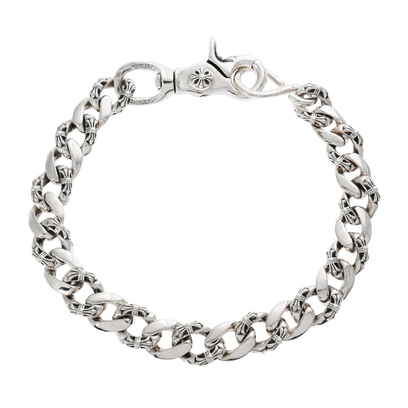 楽天市場】クロムハーツ【CHROMEHEARTS】【保証書付】【ロング