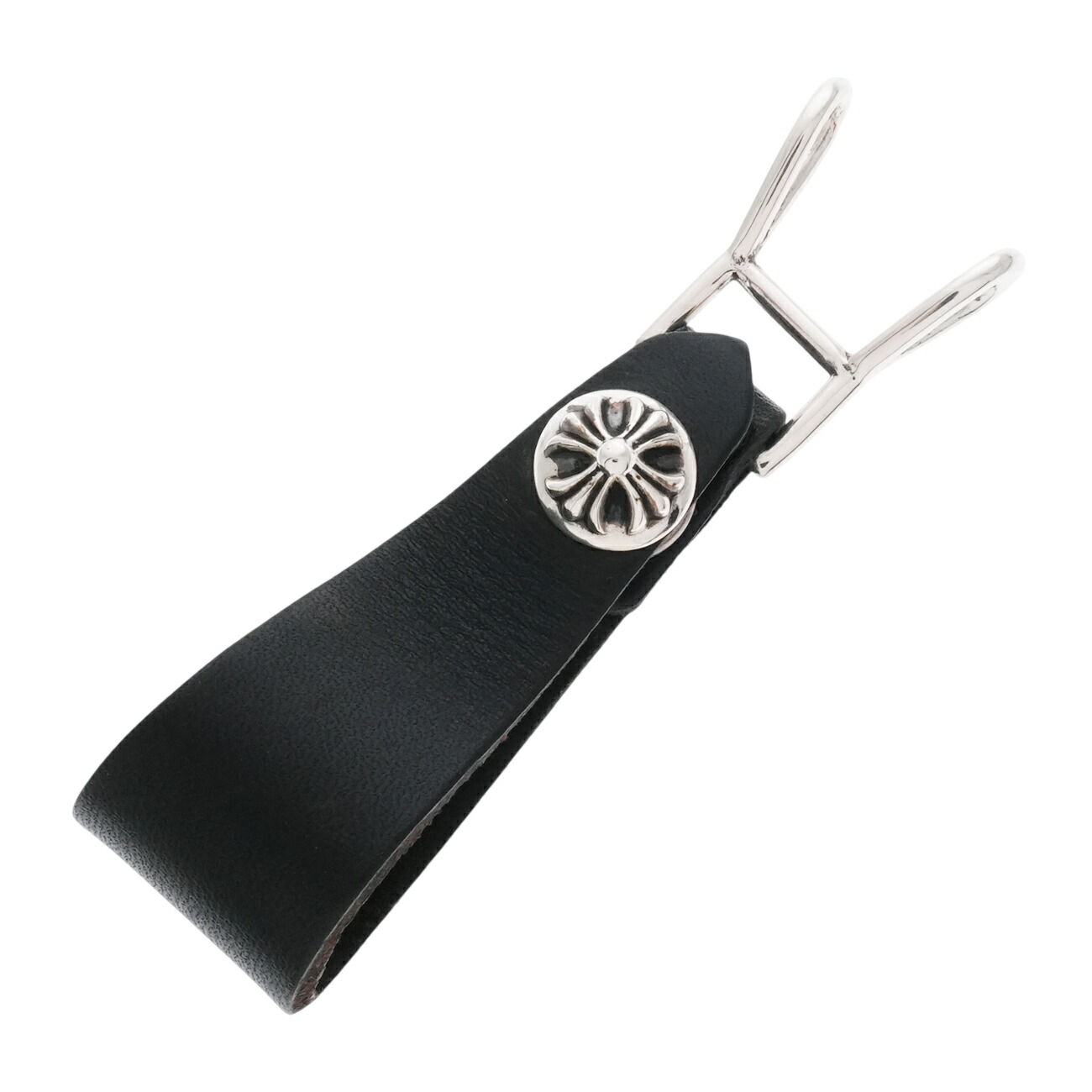 楽天市場】CHROME HEARTS ROLLER BELT クロムハーツ ローラー